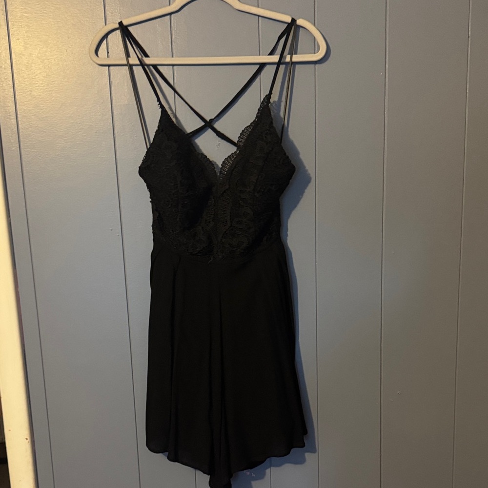 Romper